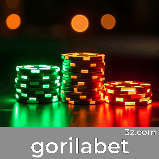 gorilabet