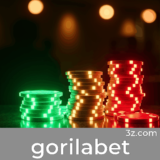gorilabet