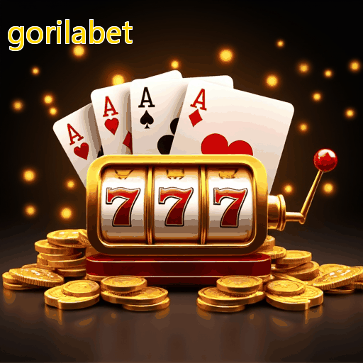 gorilabet - App gorilabet Brasil disponível para download no Google Play