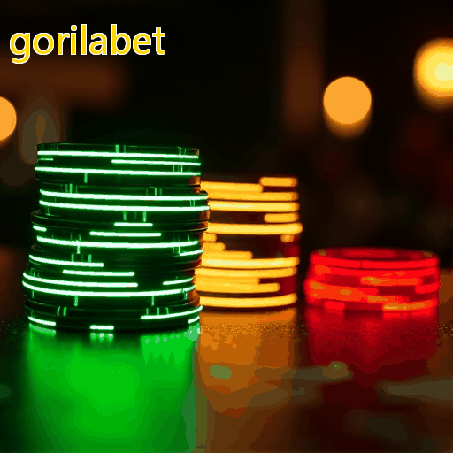 gorilabet - Promoções e bônus exclusivos para novos jogadores.