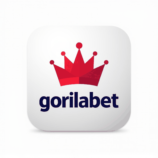 gorilabet Logo